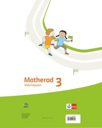 Matherad 3