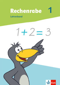 Das Zahlenbuch 3