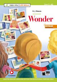 Wonder