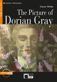 The Picture of Dorian Gray