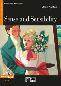 Sense and Sensibility