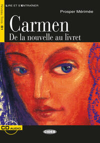 Carmen