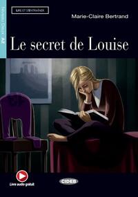 Le Secret de Louise