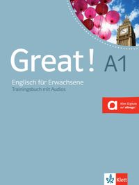 Great! A1