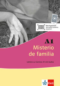 Misterio de familia A1