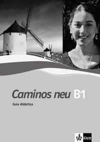 Caminos neu B1