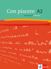 Con piacere A2