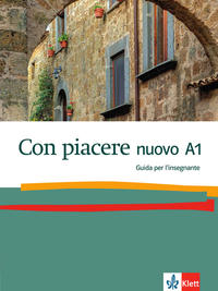 Con piacere nuovo A1