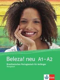 Beleza! neu A1-A2