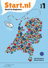 start.nl deel 1 A1
