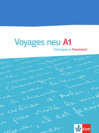 Voyages neu A1