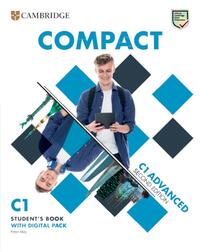 Compact Advanced