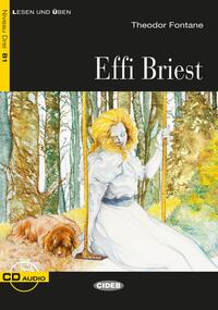 Effi Briest