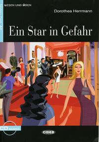 Ein Star in Gefahr