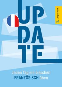 Langenscheidt Update Französisch