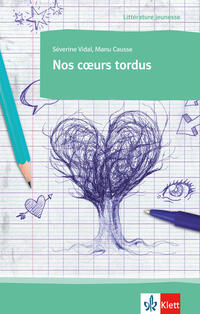 Nos cœurs tordus