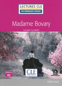 Madame Bovary