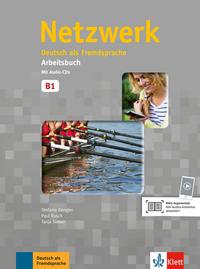 Netzwerk B1