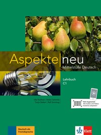 Aspekte neu C1