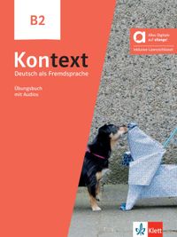 Kontext B2 – Hybride Ausgabe allango