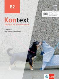 Kontext B2