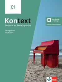 Kontext C1 – Hybride Ausgabe allango