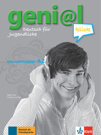 geni@l klick A2