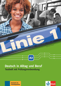 Linie 1 A2