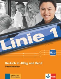 Linie 1 B2.2