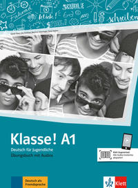 Klasse! A1