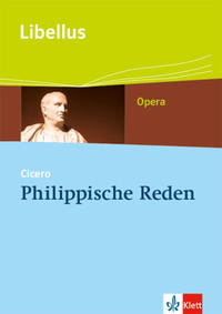 Cicero: Philippische Reden
