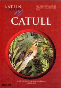 Catull