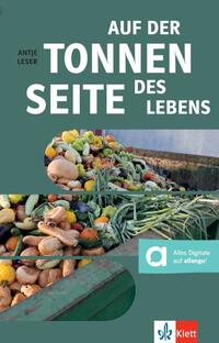 Auf der Tonnenseite des Lebens