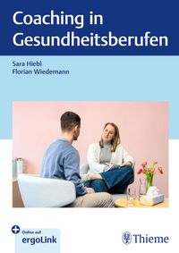 Coaching in Gesundheitsberufen