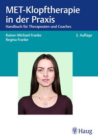 MET-Klopftherapie in der Praxis