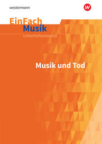 EinFach Musik