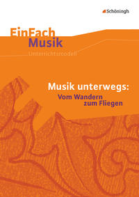 EinFach Musik