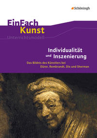 EinFach Kunst