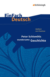 EinFach Deutsch Textausgaben