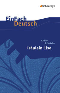 EinFach Deutsch Textausgaben