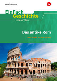 EinFach Geschichte ...unterrichten