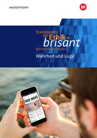 Standpunkte der Ethik - brisant