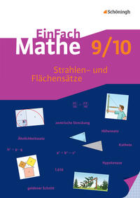 EinFach Mathe