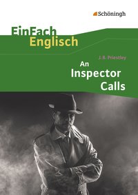 EinFach Englisch Textausgaben