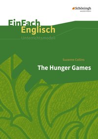 EinFach Englisch Unterrichtsmodelle