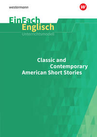 EinFach Englisch Unterrichtsmodelle