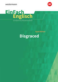 EinFach Englisch Unterrichtsmodelle