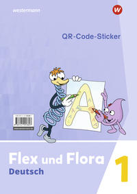 Flex und Flora - Ausgabe 2021