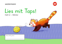 Westermann Unterrichtsmaterialien Grundschule