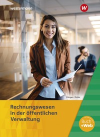 Ausbildung in der öffentlichen Verwaltung